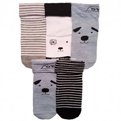 BFL ����� �� ��������� � ��������� � ��������� � ��������