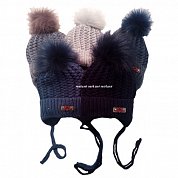 ����� �� �������� (�������) ������ �1