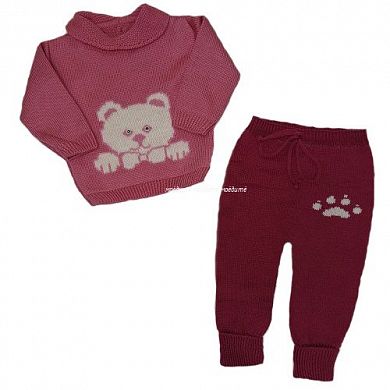 "�����" ������ �� ������� �� 2-� ��������� "�����" ������ "�����" � ��������