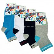 ����� ����� ������������ 