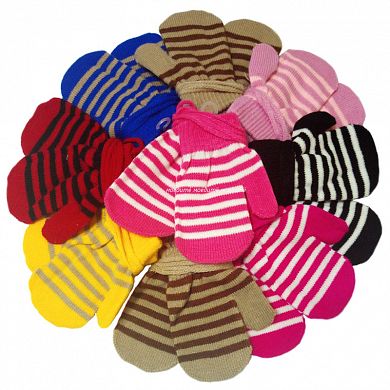 ������� � ��������� ������� � ��������