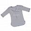 "�����" ��������� ����������� ����� � ������� "�������" �047
