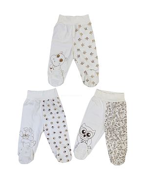 "�����" �������� �� ������� ������� ������� "�����" ��006 � ��������