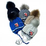 ����� ������ �� ��������� ������ �6