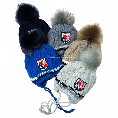 ����� ������ �� ��������� ������ �6 � ��������