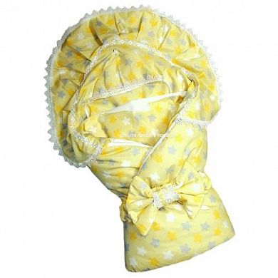 "�����" �������� �� ������� �� 6 ��������� ����� "�����" 124 (����) "�������" � ��������