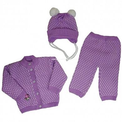 "�����" ������ �� 3-� ��������� �� ������� "������" ��������� "�����" � ��������