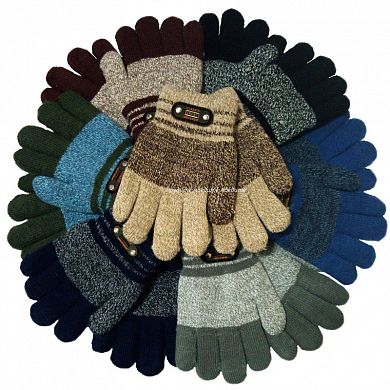 ��������  � ������� �� ��������� � ��������