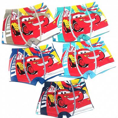 �����-������� �� ��������� "�����" � ��������