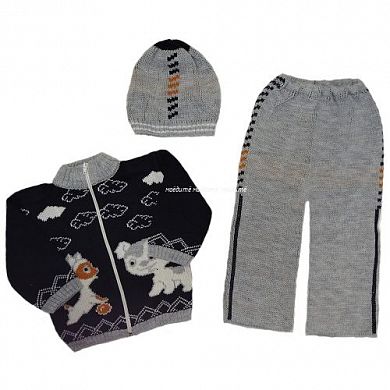 "�����" ������ �� 3-� ��������� "������" ����-����� + ����� "�����" � ��������