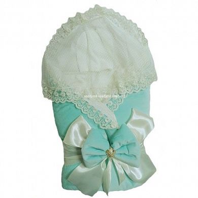 "�����" �������� �� 7 ��������� "��������" ���� �129� (����) "�������" � ��������