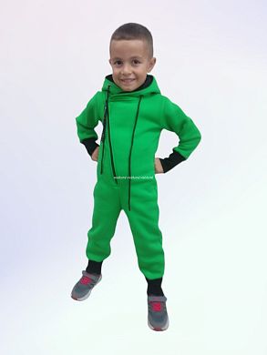 "�����" ���������� ����� � ������� ������ ��154 "��������"  � ��������