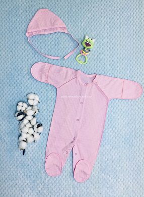 "�����" �������� ������� ������� "��������" ��009 � ��������