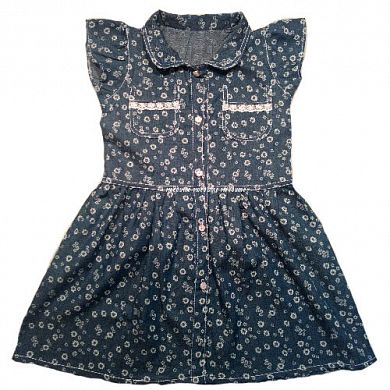 "�����" ������ ������� �621 "�������" � ��������