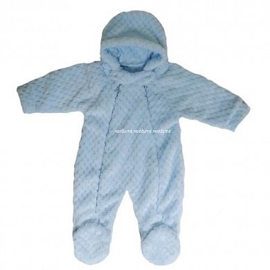 "�����" ���������� �������  ������� "�����" ��177 � ��������