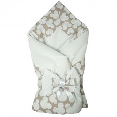 "�����" ������ �� ��������� ����� "�����������" �136 ���� "�������" � ��������